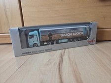 Spedition land bruichladdich gebraucht kaufen  Wallhausen, Blankenheim