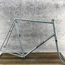 Vintage miyata road for sale  Neenah