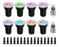 Zuckeo rgb low for sale  Dumfries