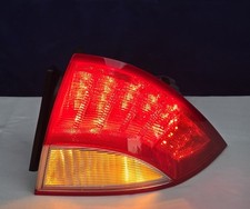 fusca ano 73 comprar usado fusca ano 73 comprar usado  Enviando para Brazil