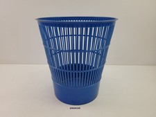 Mülleimer papierkorb kunststo gebraucht kaufen Mülleimer papierkorb kunststo gebraucht kaufen  Burgstädt