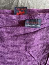 Girasol tragetuch gr gebraucht kaufen Girasol tragetuch gr gebraucht kaufen  Schnürpflingen