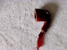 Estate pipe lovely for sale  LETCHWORTH GARDEN CITY