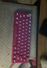 Wired wireless logitech for sale  Prineville