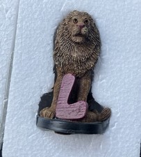 Tim wolfe sculpture for sale  Georgetown