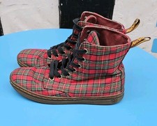 Air wair doc for sale  DERBY