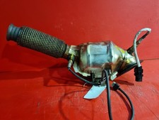 Ford fiesta catalytic for sale  THAME