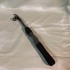 Vtg shakespeare excursion for sale  Fort Payne