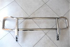 chrome guard brush for sale chrome guard brush for sale USA