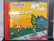 Toddler hits good for sale  Montgomery