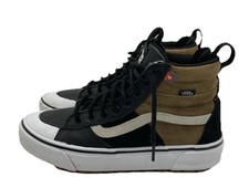 Vans men women for sale  Helena