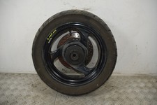 93290 cerchio posteriore usato  Roma
