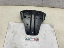 Piastra bauletto gilera usato  Gambettola