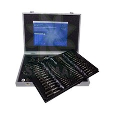 Krino 17012500 assortimento usato  Valva