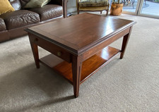 multiyork coffee tables for sale  DARTFORD