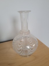 Victorian nailsea glass for sale Victorian nailsea glass for sale  LEIGH