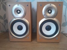 Kenwood m33 stereo for sale  LUTON