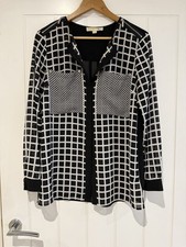 New michael kors for sale  COOKSTOWN