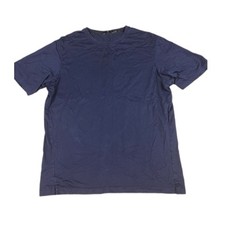 Uniqlo mens shirt for sale  KING'S LYNN