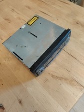blaupunkt autoradio cd usato  Roma