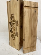 Petrus box 1989 usato  Settimo Milanese