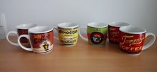 Kaffeebecher tassen tommys gebraucht kaufen  Ortenberg