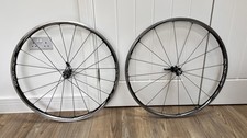 dura ace wheelset for sale  MELTON MOWBRAY