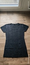 Robe femme zambia d'occasion  Noisy-le-Grand