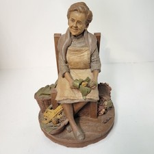 Tom clark leah for sale  Amarillo