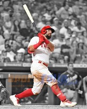 Philadelphia phillies kyle for sale  Savage