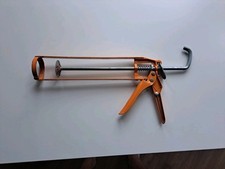 Pre loved sealant for sale  LONDON