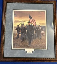 Mort kunstler chamberlain for sale  Jacksboro