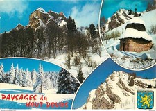 Cluse mijoux multivues d'occasion  Fruges
