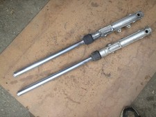 Harley davidson aermacchi for sale  BRISTOL
