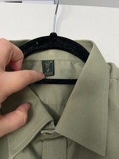 Böcker jagdhemd utdoorhemd gebraucht kaufen Böcker jagdhemd utdoorhemd gebraucht kaufen  Herne