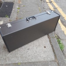 Yamaha saxophone case for sale  CANTERBURY