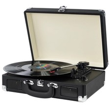 Vinyl record player for sale  La Puente