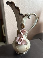 Vintage rare victoria for sale  GILLINGHAM