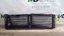 pioneer zephyr for sale  Mendota