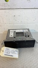 Autoradio origine hyundai d'occasion  Mezzavia