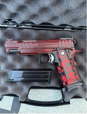 custom airsoft hi capa for sale custom airsoft hi capa for sale Jamesville