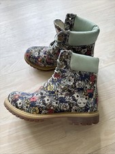 Timberland womens inch for sale  Arlington Heights