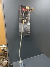 Idealgas propane heating for sale  LIVINGSTON
