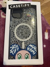 Casetify murakami case gebraucht kaufen Casetify murakami case gebraucht kaufen  Berlin
