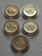 Jersey pound coin for sale  BELFAST