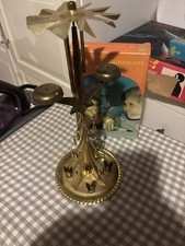 Ddr glockenspiel advents gebraucht kaufen Ddr glockenspiel advents gebraucht kaufen  Zwickau