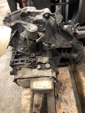 Boite vitesses suzuki d'occasion Boite vitesses suzuki d'occasion  Cerizay