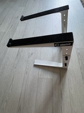 Laptop stand stand for sale  SWADLINCOTE