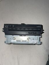 Autoradio gps module d'occasion  Guebwiller