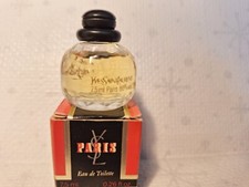 Paris yves saint d'occasion  Cavaillon